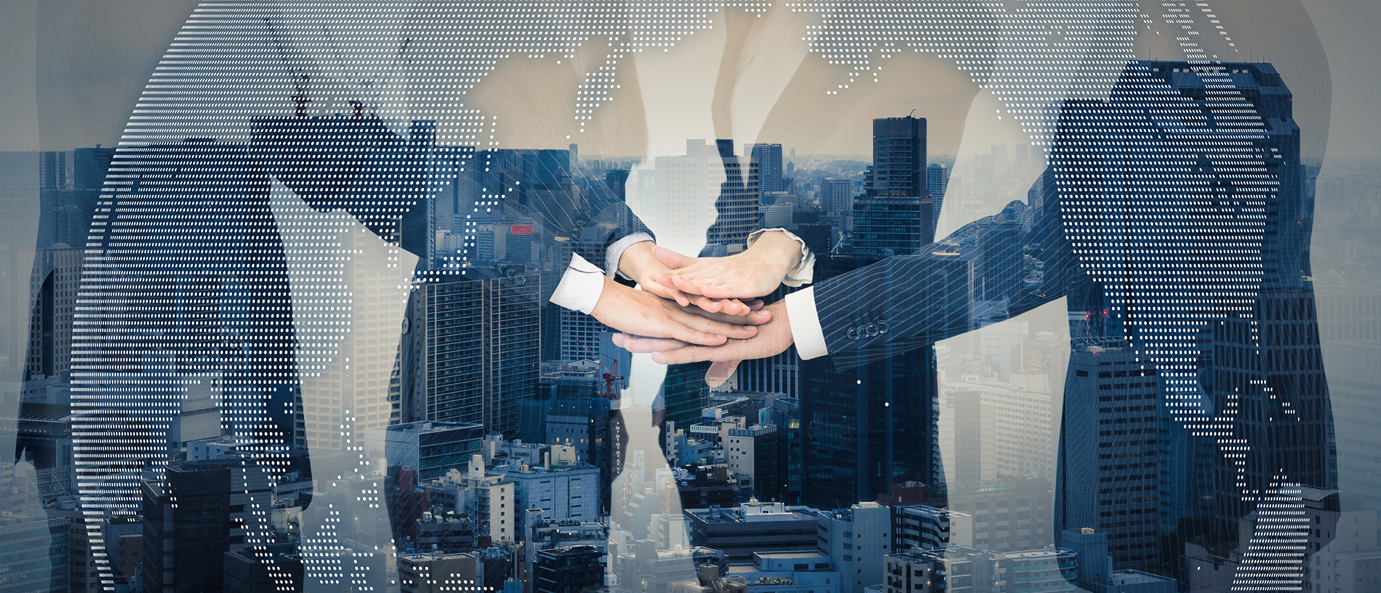 株式会社ソフト技術研究所イメージ2